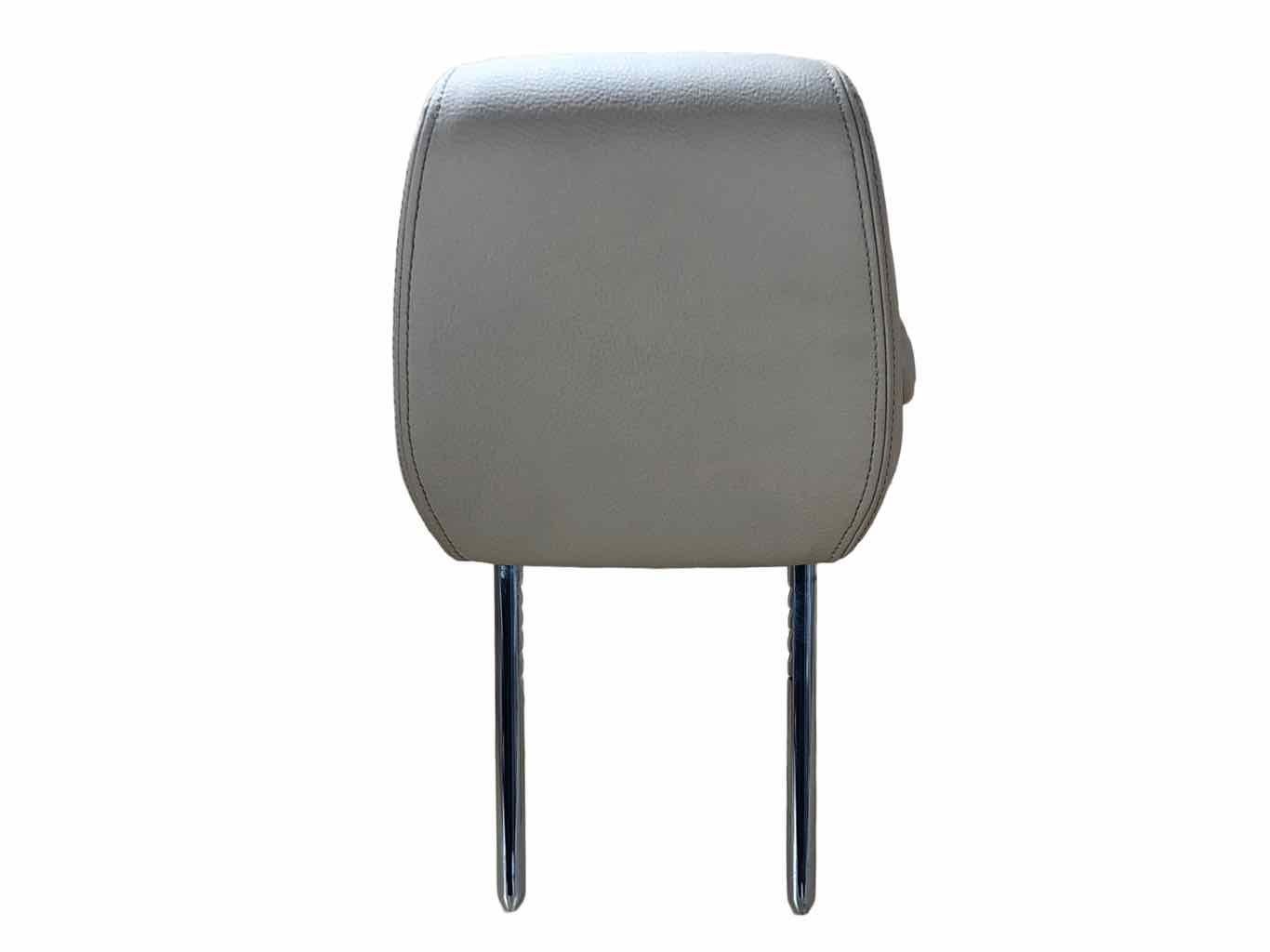 Headrest BMW 328 SERIES Left 130