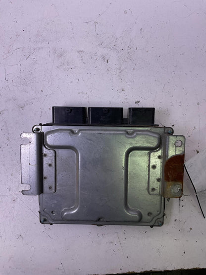 Engine/motor Brain Box NISSAN MAXIMA 16 173