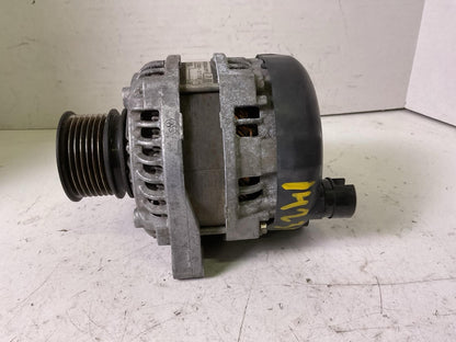 Alternator HONDA CIVIC 16 172