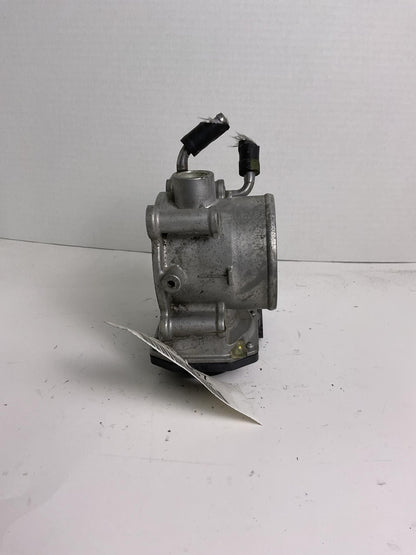Throttle Body/valve Assy HYUNDAI ELANTRA 17 18 19 203