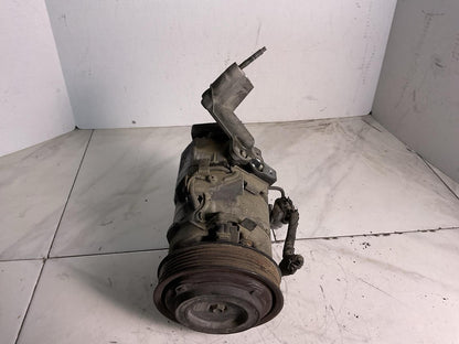 A/c Air Compressor LEXUS RX330 04 05 061