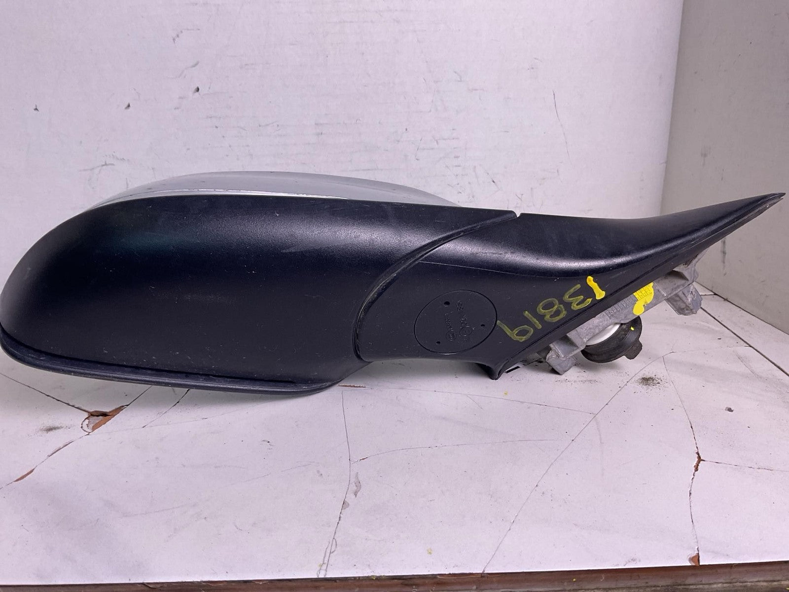 Door Mirror BMW 320 SERIES Right 13 14 15 16 17 184