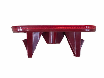 Reflector HONDA CIVIC 185