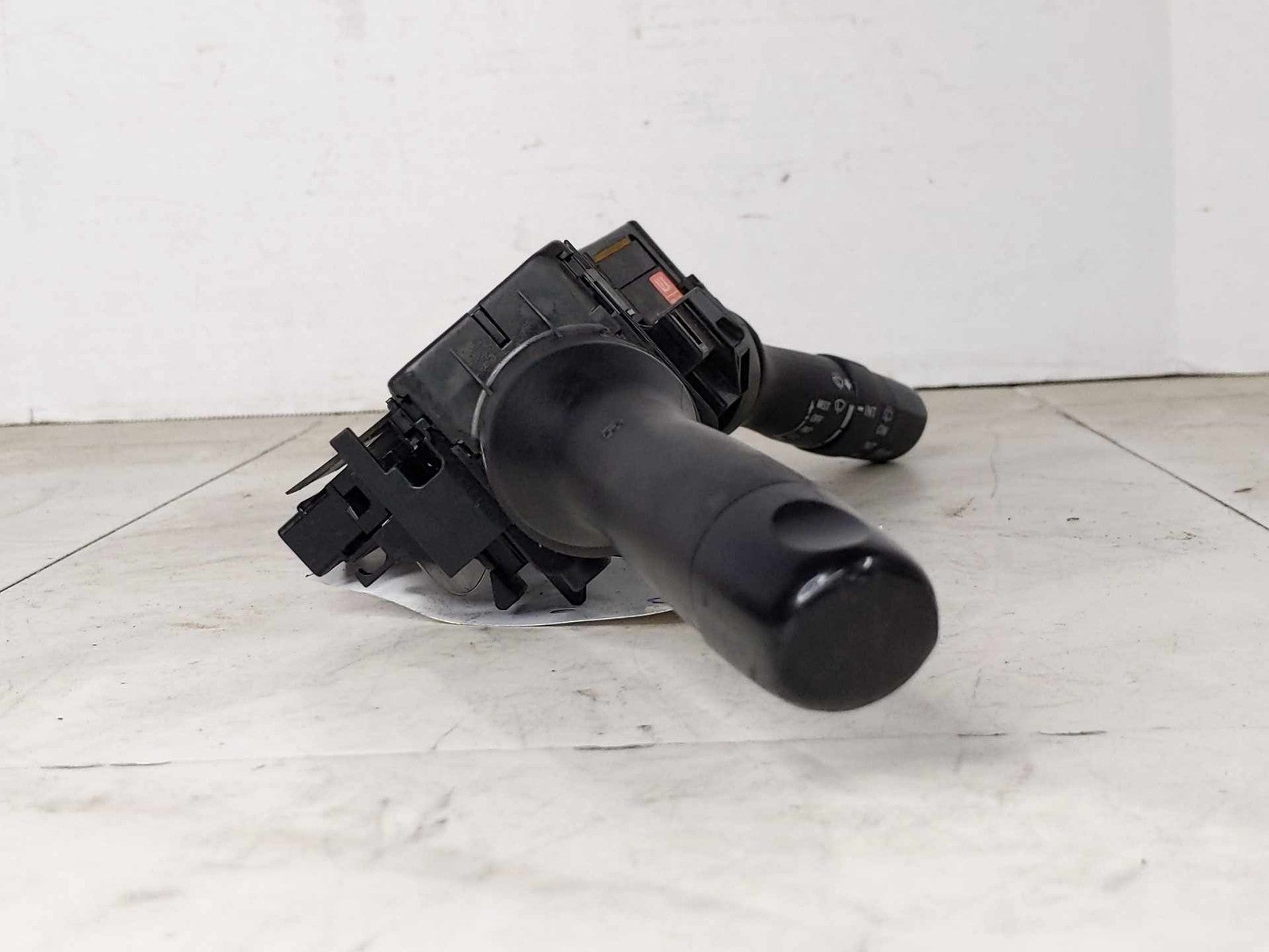 Combination Switch TOYOTA PRIUS 08 09 10 11 12 13 14 15 16 17 18 191