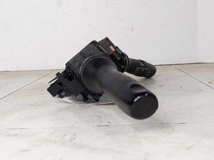 Combination Switch TOYOTA PRIUS 08 09 10 11 12 13 14 15 16 17 18 191