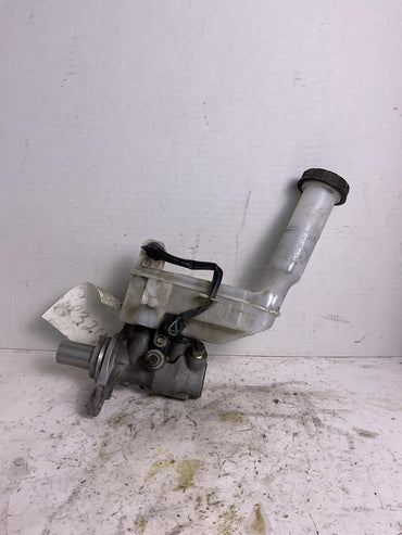Master Cylinder NISSAN SENTRA 13 14 15 16 17 18 191