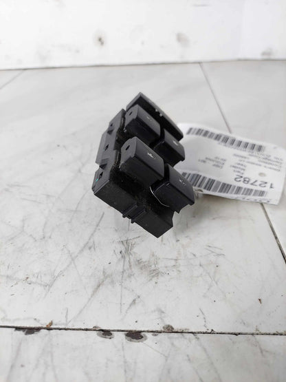 Door Switch Front CHEVY EQUINOX 10 11 12 13 14 15 16 172