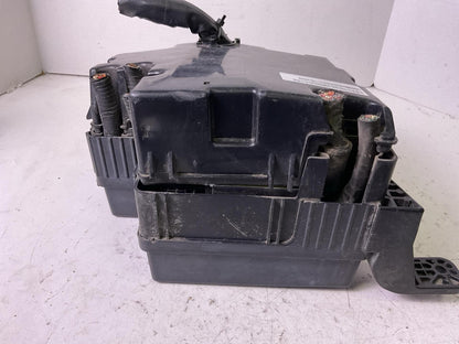 Engine Fuse Box KIA SORENTO 11 12 132
