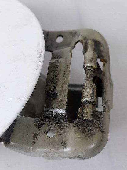 Fuel Tank Door HONDA CIVIC 12 13 14 155