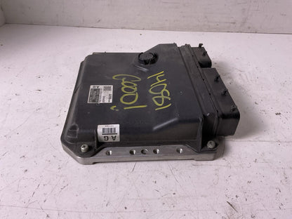 Engine/motor Brain Box TOYOTA CAMRY 072