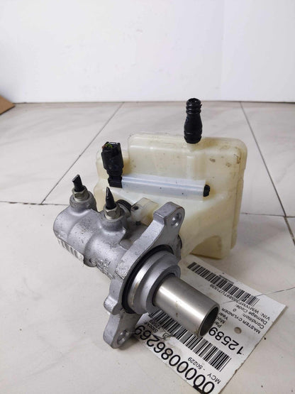 Master Cylinder MINI COOPER 07 08 09 10 11 12 13 14 155