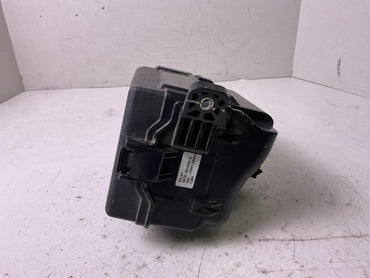 Engine Fuse Box HYUNDAI ACCENT 15 16 171