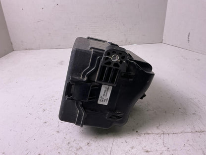 Engine Fuse Box HYUNDAI ACCENT 15 16 171