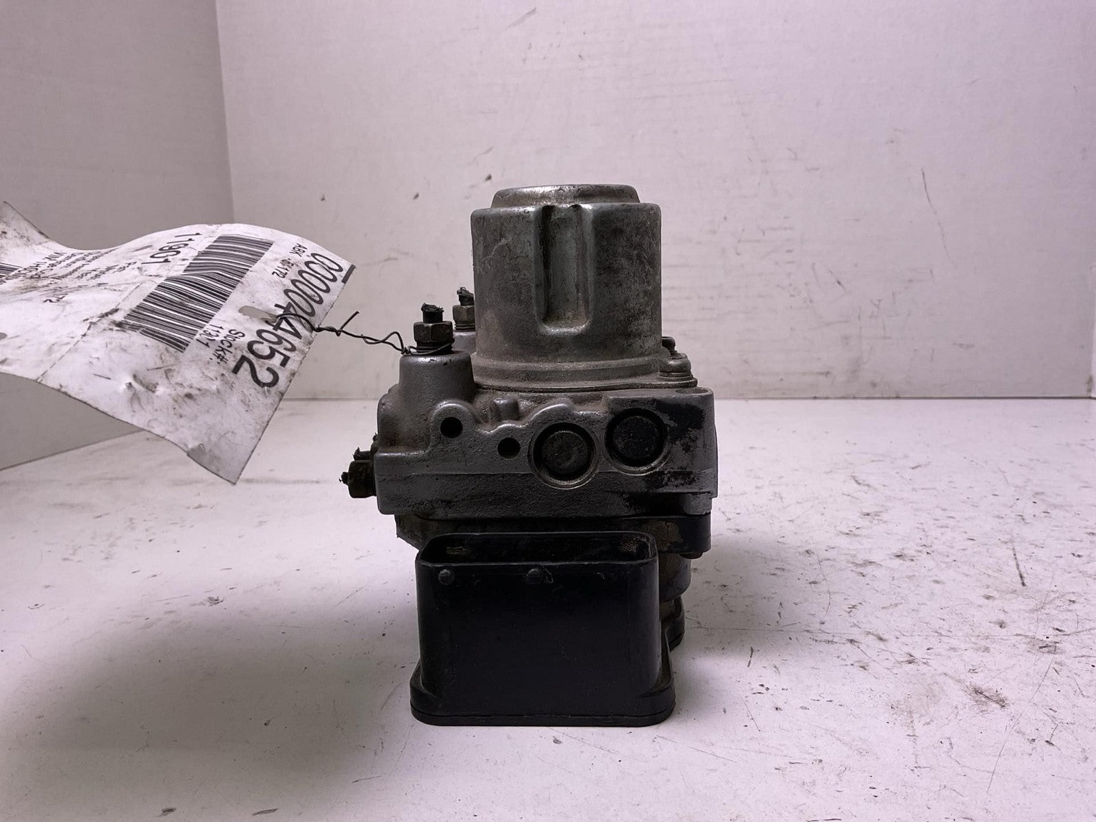 Anti-lock Brake Parts HONDA ACCORD 05 06 073