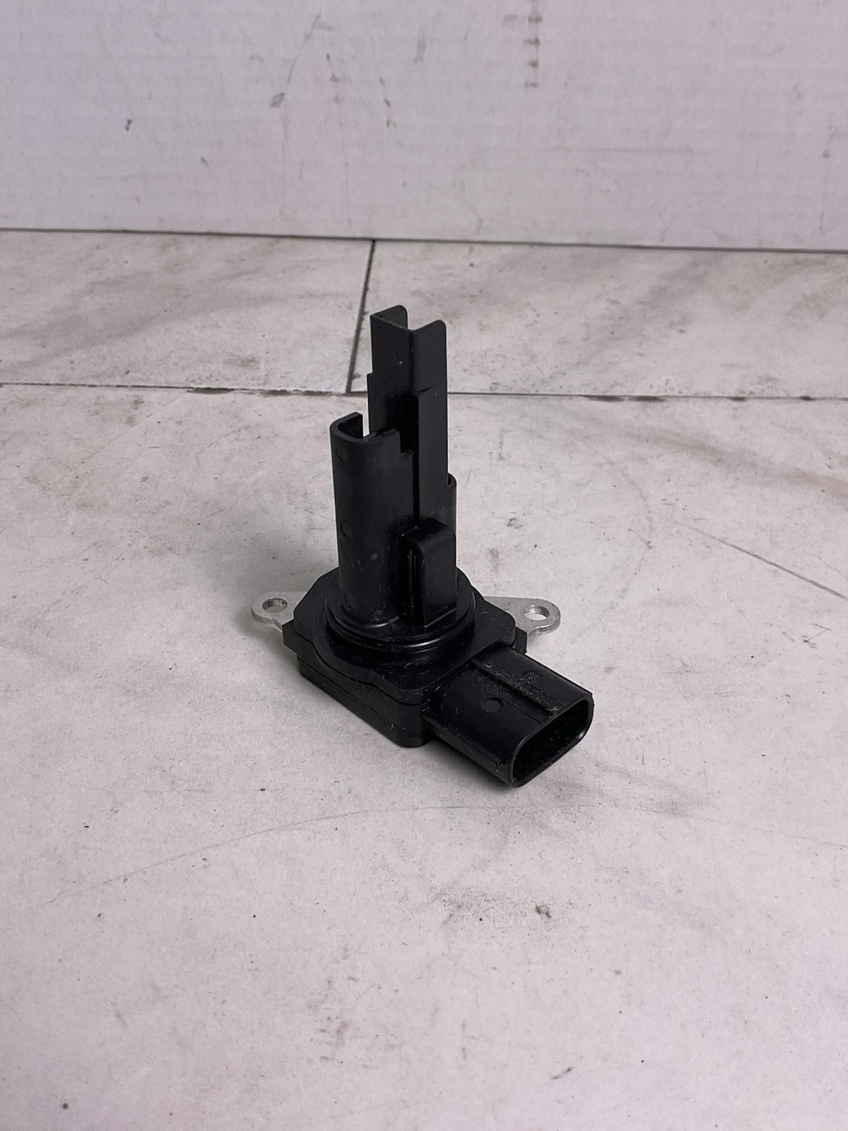 Air Flow Meter TOYOTA CAMRY 12 13 14 15 16 170