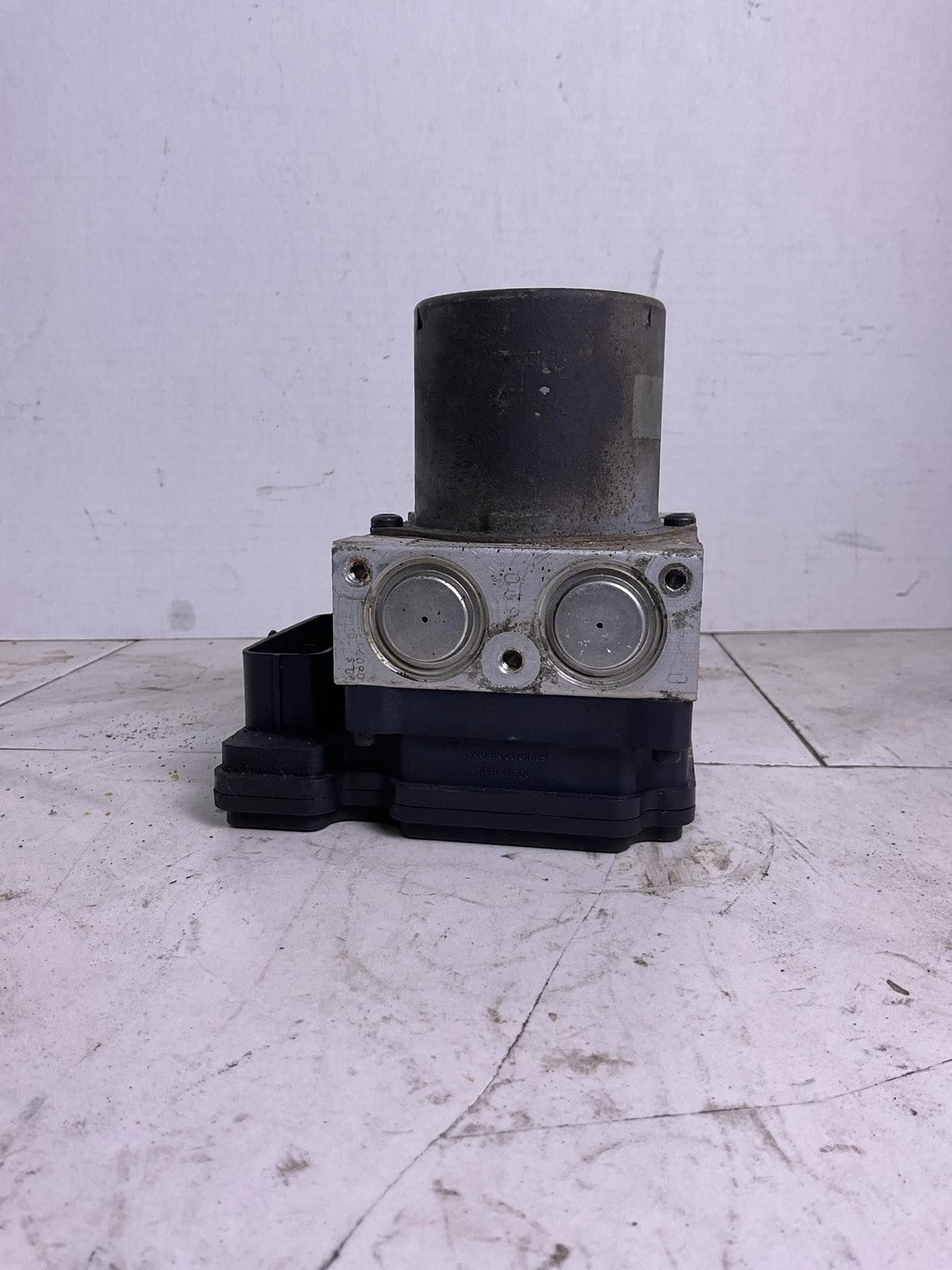 Anti-lock Brake Parts HYUNDAI SONATA 144