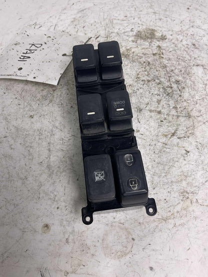 Door Switch Front KIA FORTE 14 15 160