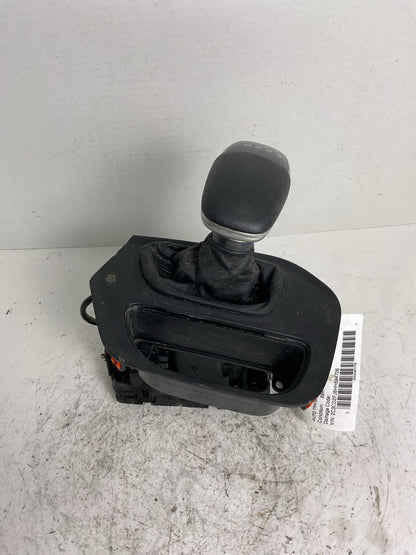 Automatic Transmission Floor Gear Shifter Assembly Fr 2015-2023 DODGE CHALLENGER3