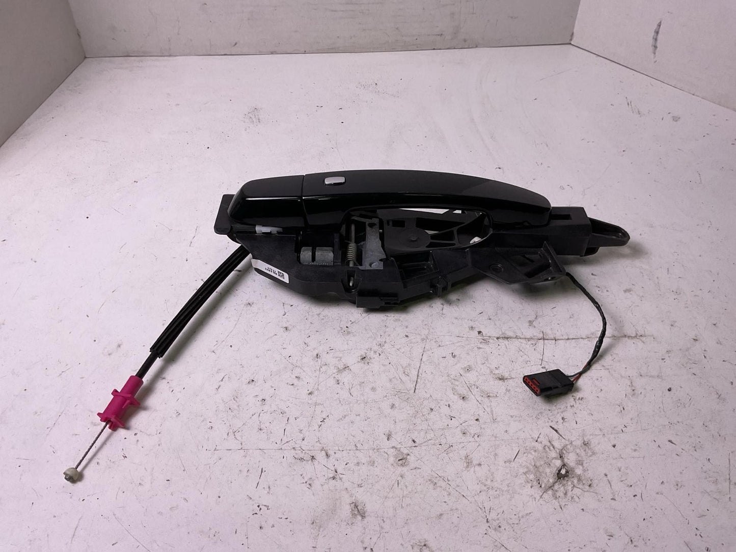 Outside Door Handle CHEVROLET BLAZER Right 19 20 21 22 23 240