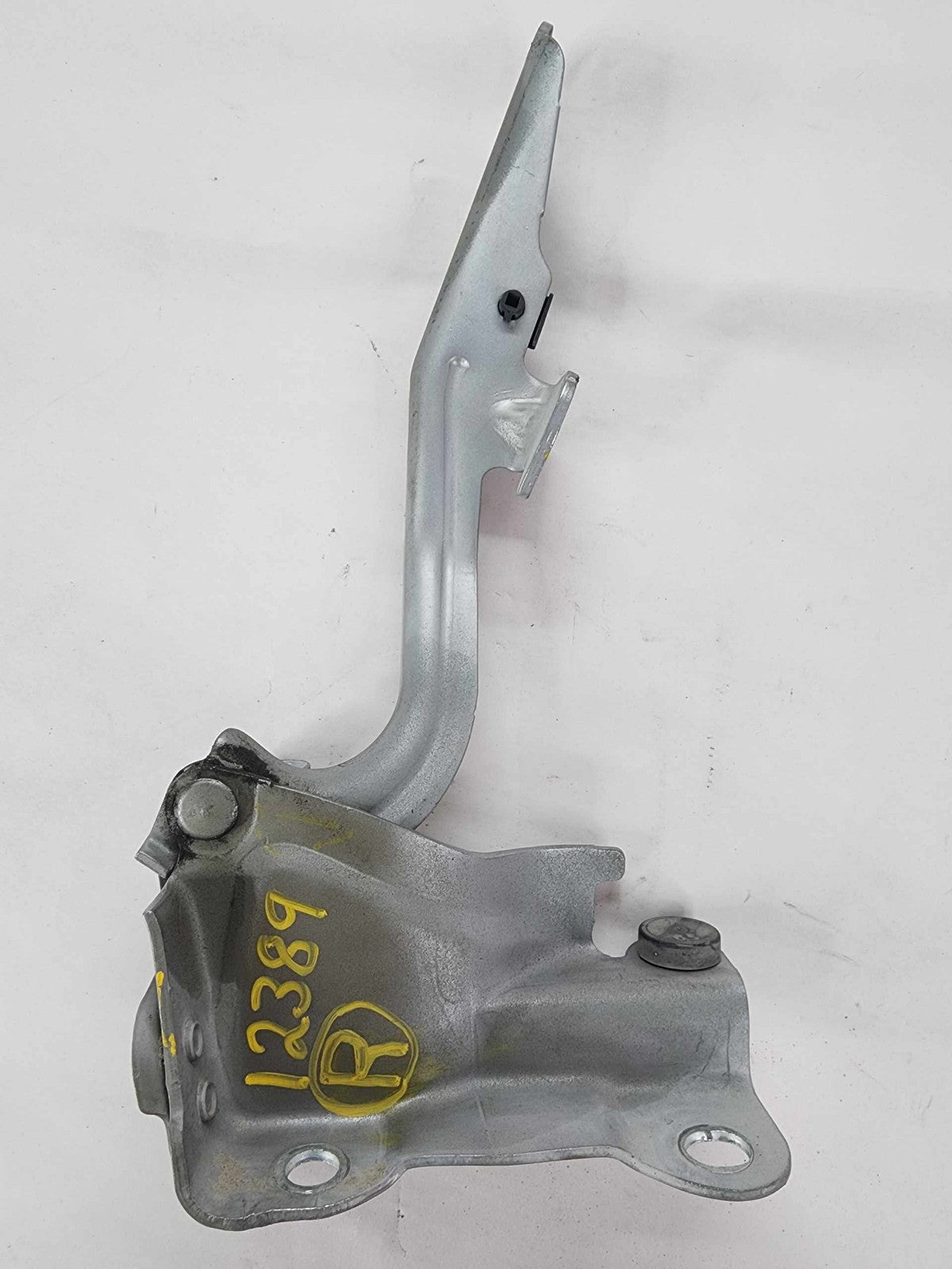 Hood Hinge TOYOTA TUNDRA Right 07 08 09 10 11 12 133