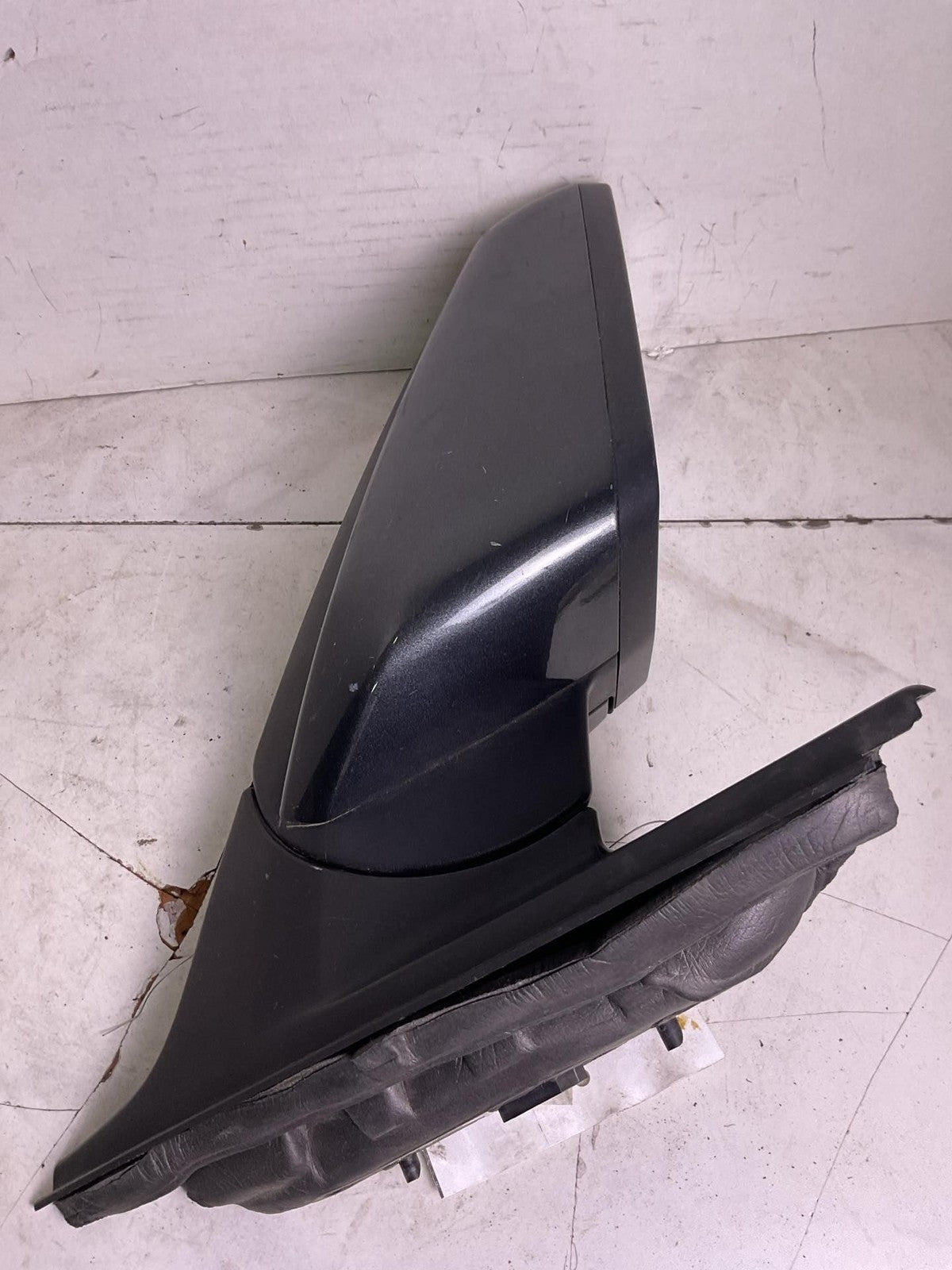 Door Mirror CHEVY MALIBU Right 16 17 182