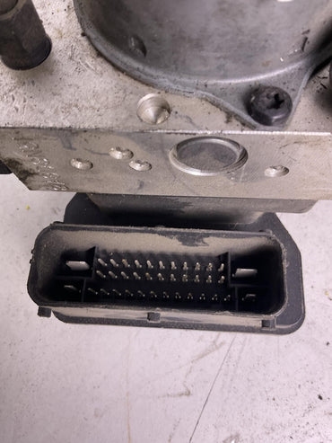 Anti-lock Brake Parts HYUNDAI ELANTRA 131