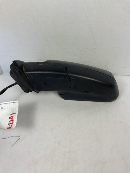 Left Driver Side Door Mirror For 2012-2014 CHEVY EQUINOX6