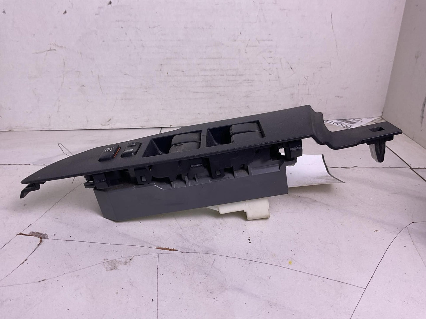 Door Switch Front For 2014-2019 Toyota Corolla2