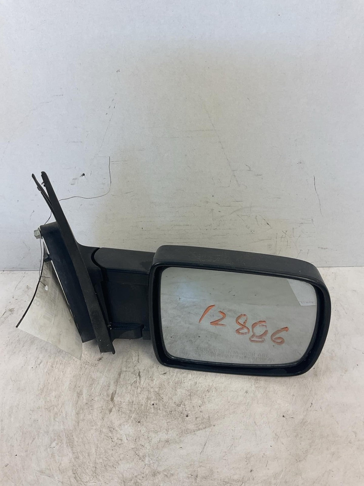 45940695