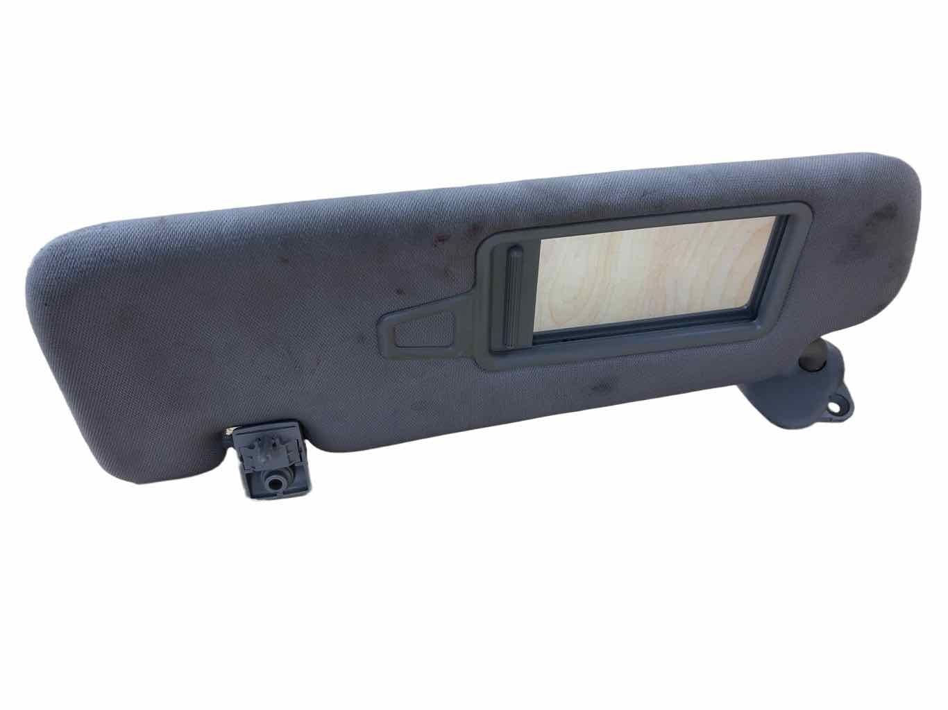 Sun Visor HYUNDAI SONATA Left 11 12 13 14 152