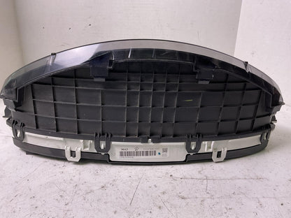 Speedometer ESCALADE ESV 083