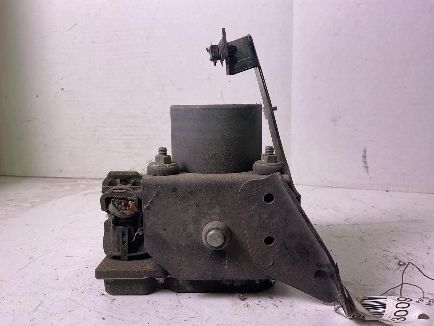 Anti-lock Brake Parts HYUNDAI SONATA 11 12 133