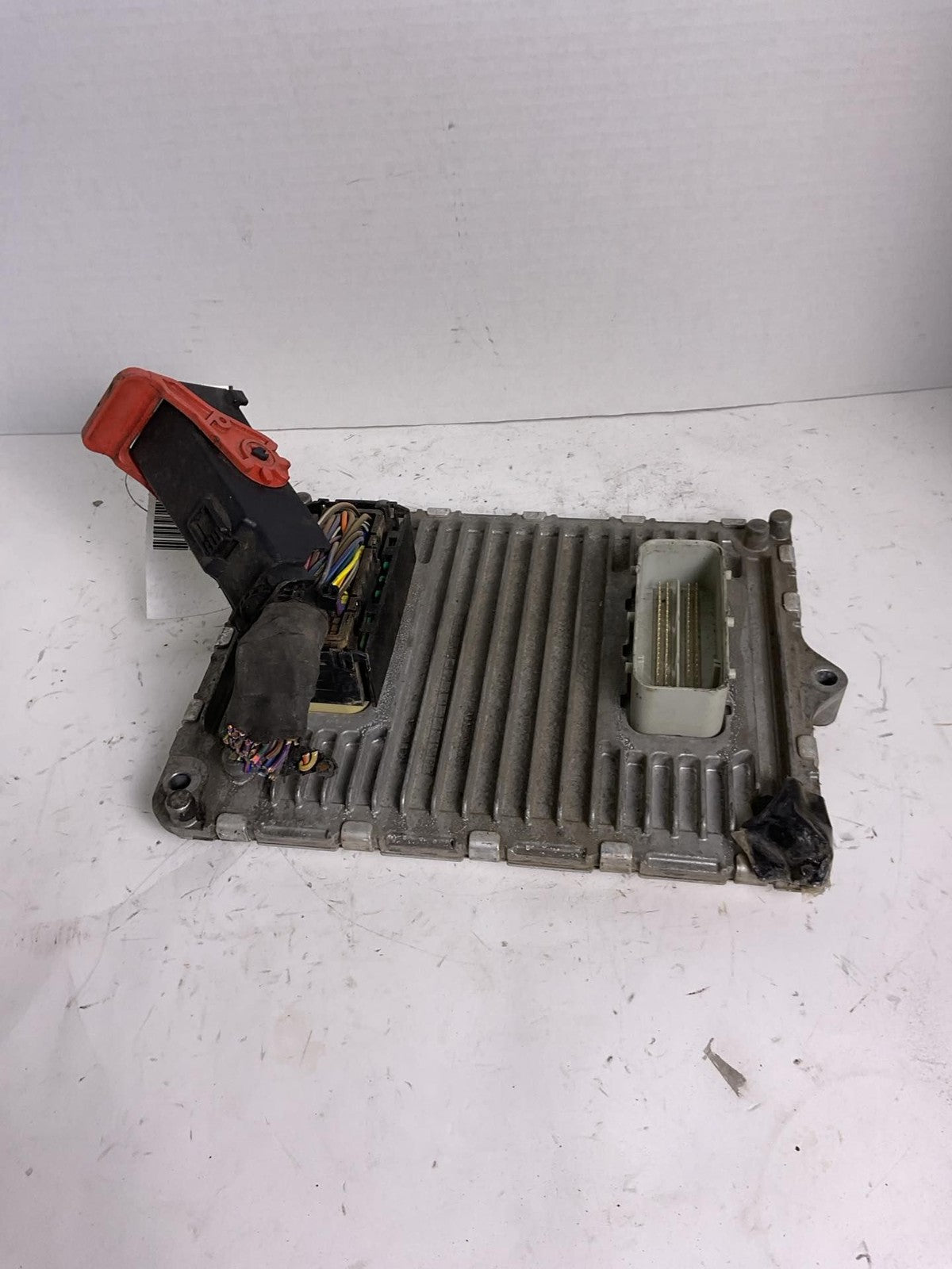 Engine/motor Brain Box DODGE PICKUP 1500 14 15 16 17 18 190