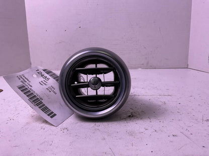 Air Cond./heater Vents MERCEDES C-CLASS 160