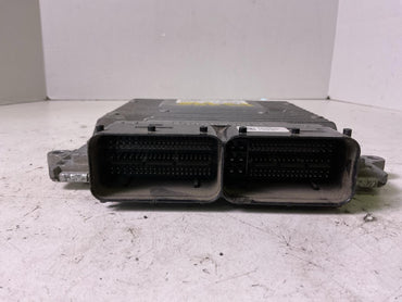 Engine/motor Brain Box KIA OPTIMA 14 151