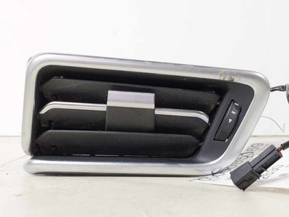 Air Cond./heater Vents MASERATI GHIBLI 170