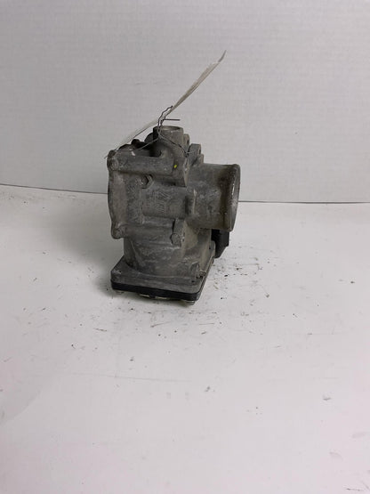 Throttle Body/valve Assy SMART FORTWO 08 09 10 11 12 13 14 153