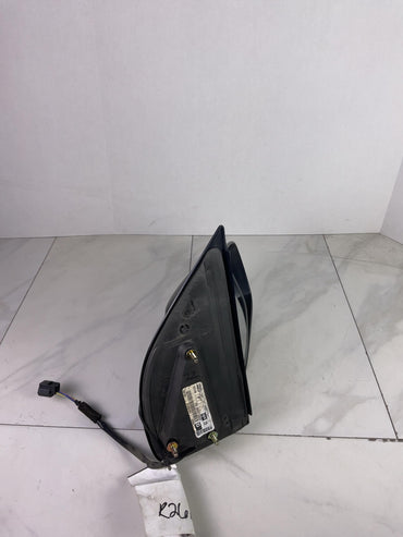 Door Mirror NISSAN PATHFINDER Right 05 06 07 08 09 10 11 121