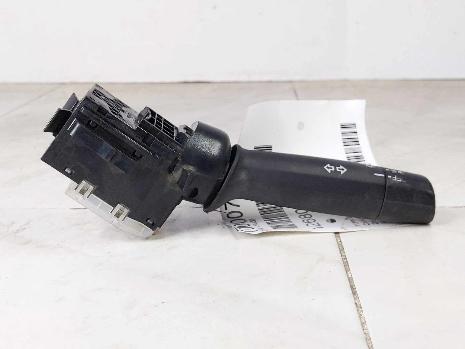 Combination Switch HONDA CIVIC 13 16 17 184