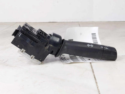 Combination Switch HONDA CIVIC 13 16 17 184