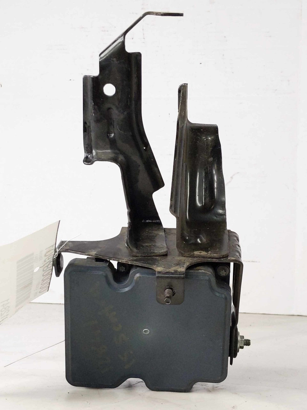 Anti-lock Brake Parts NISSAN SENTRA 14 155