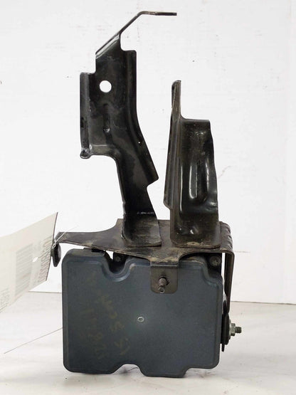 Anti-lock Brake Parts NISSAN SENTRA 14 155