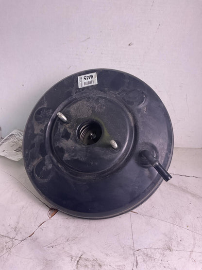 Power Brake Booster KIA RIO 12 13 14 15 16 172