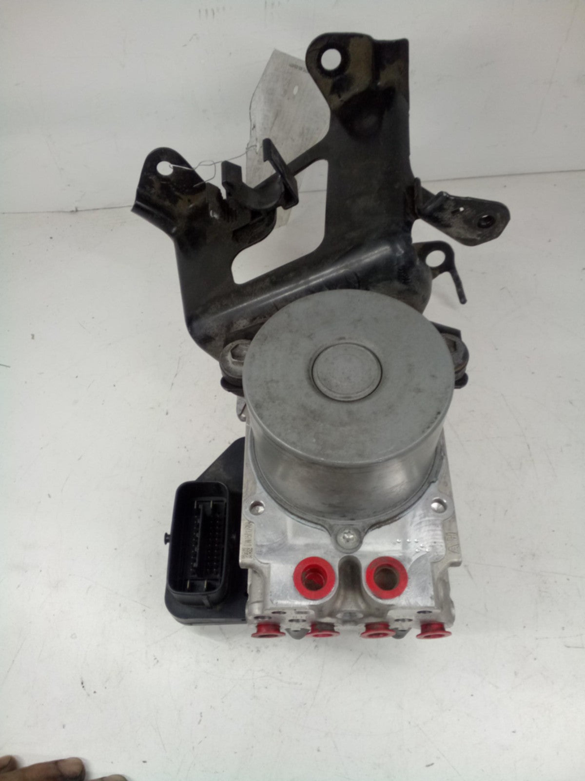 Anti-Lock Brake Pump Module Control Assembly For 2011 TOYOTA HIGHLANDER8