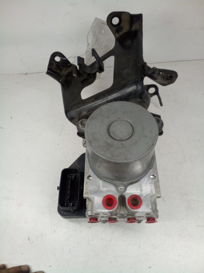 Anti-Lock Brake Pump Module Control Assembly For 2011 TOYOTA HIGHLANDER8