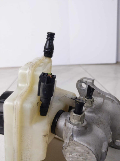 Master Cylinder MINI COOPER 07 08 09 10 11 12 13 14 154