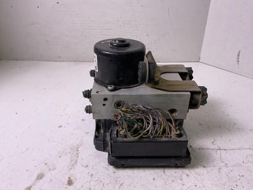 Anti-lock Brake Parts BMW Z3 98 99 001