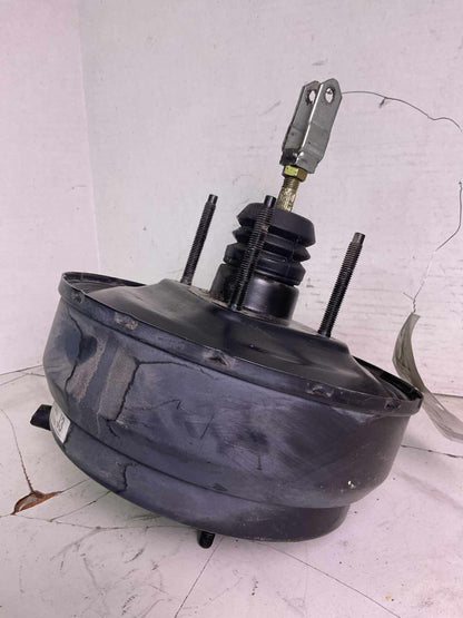 Power Brake Booster ACURA RL 96 97 98 99 00 012