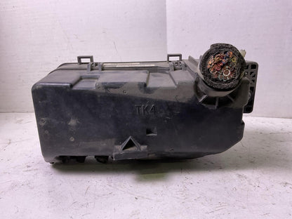 Engine Fuse Box ACURA TL 09 10 11 12 13 143