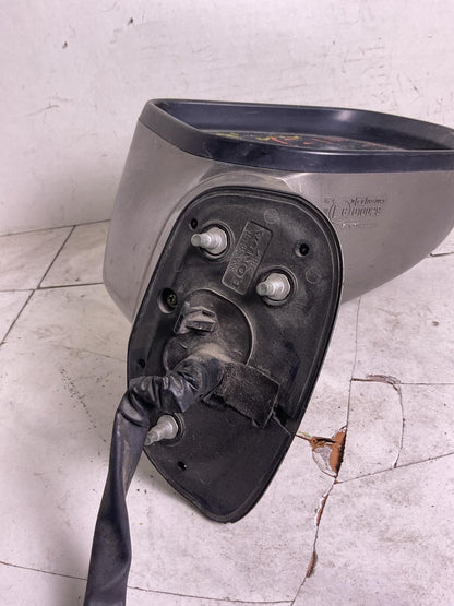 Door Mirror Right Passenger Side For 2006-2011 Honda Civic2